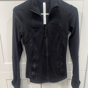 Lululemon Define Jacket Luon